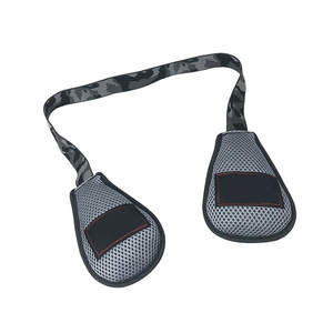 Vente en gros de désodorisants de boxe sur mesure - Product Image 1