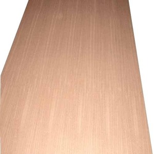 Conteneur d'expédition 28mm Ply Floor Contreplaqué - Product Image 5