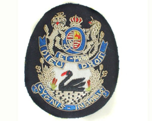 WOK Industries ผู้ผลิตเข็มกลัดคุณภาพสูงแบบกำหนดเอง เข็มกลัดเคลือบแข็งและเคลือบนิ่ม ลายธงชาติหลายประเทศ จำหน่ายจำนวนมาก - Product Image 3