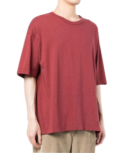 Camiseta OEM personalizada de talla grande de algodón de verano para mujer, camiseta informal corta de gran tamaño con logotipo, botón transpirable, impresión digital suministrada - Product Image 6