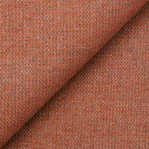 Tela de poliéster de alta calidad con textura de terciopelo para muebles, tapicería suave de poliéster, tela tejida para sofá, jacquard bordado de peso medio. - Product Image 1