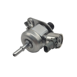 Venduto da un pezzo originale <span class=keywords><strong>pezzi</strong></span> rinnovati pompa del carburante ad alta pressione per <span class=keywords><strong>BMW</strong></span> F20 F30 116I 118I 316I 320I N13 13518605103 - Product Image 3