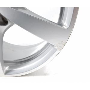 Rueda de Aleación para PORSCHE Macan Serie 95B601025DA (13>18) - Product Image 2