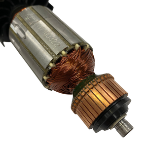 77117100โรเตอร์ EHR 15/1 SB จากเยอรมัน (MOQ 1ชิ้น) - Product Image 6