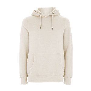 Ventes en gros de sweats à capuche unisexes personnalisés avec logo imprimé et broderie, étiquette 100% coton, taille homme - Product Image 4