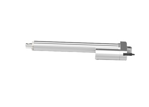 Moteur à courant continu 12V 4000 tr/min pour actionneur de levage automobile, type Engranaje Lineal, pour voitures d'occasion allemandes - Product Image 3