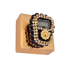 509TSET12-12 Caja de Piedras para Reproductor de Corán con ZKRMATK - Product Image 3