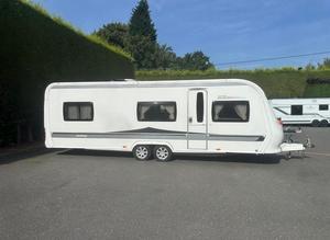 Achetez des caravanes et camping-cars d'occasion tendance, prêts à être expédiés dans le monde entier à des prix avantageux. Caravanes et camping-cars propres. - Product Image 4