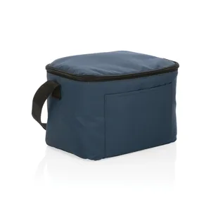 Bolsa Térmica Básica Impact AWARE, Gadgets Sostenibles, Categoría de Productos Ecológicos - Product Image 2