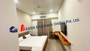 High Quality Cost-Effective Portable <b>Office</b> Container Modern Design Prefabricated for <b>Office</b> <b>Building</b> Workshop Home <b>Office</b> Use - Product Image 5