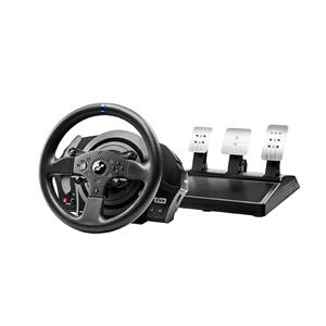 Volante de Carreras Thrustmaster T300 RS GT 25W de Aluminio Industrial de Alta Calidad - Product Image 2