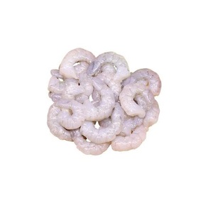 ซื้อส่งกุ้งแวนนาไมแช่แข็งแบบเป็นกิโลกรัม ปอกเปลือกพร้อมหาง ขายส่ง - Product Image 3