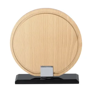 Targa da Tavolo Personalizzata Vererol, Trofei, Medaglie e Gadget Personalizzati - Product Image 1
