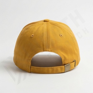 Meilleur fournisseur de casquettes de sport en gros, longueur standard, vente en gros, casquettes de baseball légères, vente chaude, vêtements d'extérieur - Product Image 2