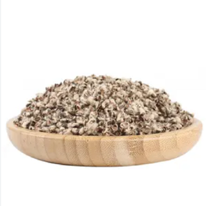 Raw Rattan Cane <b>Seeds</b> 25/30/50kg Woven Bag <b>Packing</b> France Origin - Product Image 5