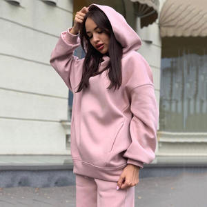 .Womens Lightweight Tracksuit Set Casual Sportwear Comfortable <b>For</b> <b>Gym</b> Jogging Training Running And Daily Outdoor Use - Product Image 6
