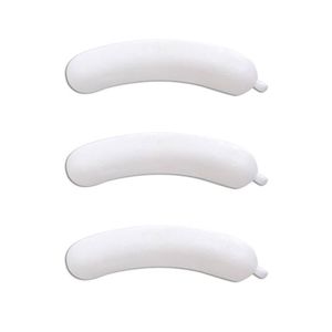 ERP 285744 Household <b>Washer</b> Base Snubber Pad for Various Appliances - Product Image 1