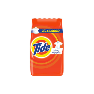 Alta calidad 5kg para detergente quitamanchas respetuoso con el medio ambiente de alta eficiencia desechable baño detergente en polvo de alta pureza - Product Image 1