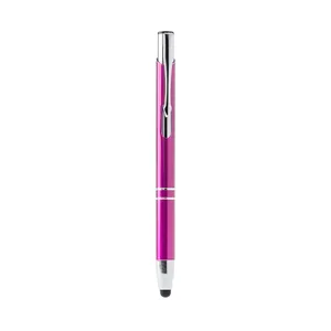 Penna a Sfera Personalizzata Grumichama, Gadget Promozionale - Product Image 6