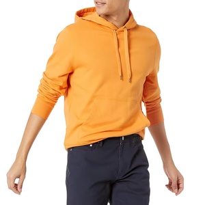Oferta Especial: Sudaderas con Capucha de Nuevo Estilo, Transpirables, para Hombre, en el Mejor Material, HECHAS POR ASHIBA SPORTS 2026 - Product Image 1