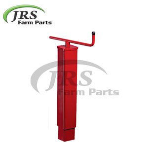Cric de stationnement JRS Farmparts OEM Matériau solide et durable État neuf - Product Image 2