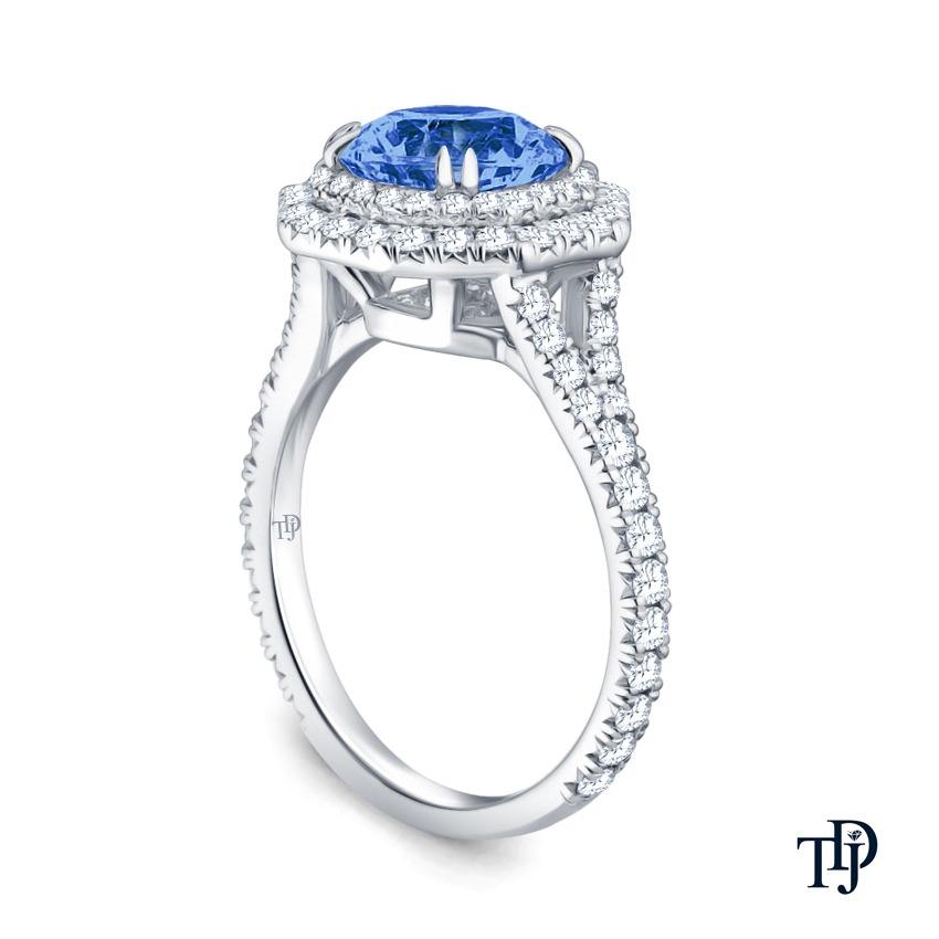 White/Yellow/Rose Gold