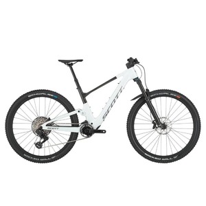 Performances élevées SCOTTTS Lumens 905 - Product Image 5