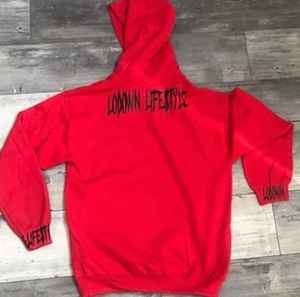 Vestes universitaires en vrac de haute qualité Taux de gros Créez votre propre logo Laine/Polyester Polaire Long devant pour l'hiver - Product Image 6