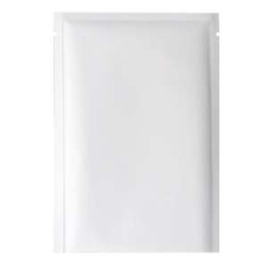 Sac mystère de dés RPG du MDN Logo personnalisable Prix de gros d'usine - Product Image 6