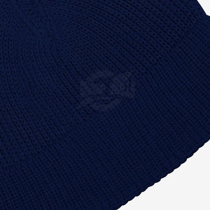 High Quality 100% Cotton Winter <b>Beanie</b> New Fashion Plus Size Breathable <b>Waterproof</b> Warm Comfortable Hats by Manufacturer - Product Image 5