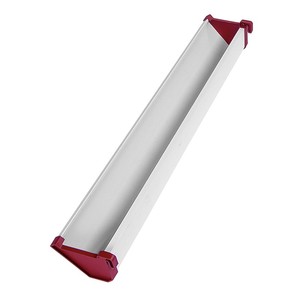 Comedero de colocación Nido 2Dept - Product Image 1