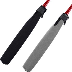 Funda para Bate de Béisbol Personalizada al por Mayor 2024, de Alta Calidad, Madera y Microfibra, POWER HINT SS-SAH-786-094, Logotipo Personalizado, Precio Económico - Product Image 3