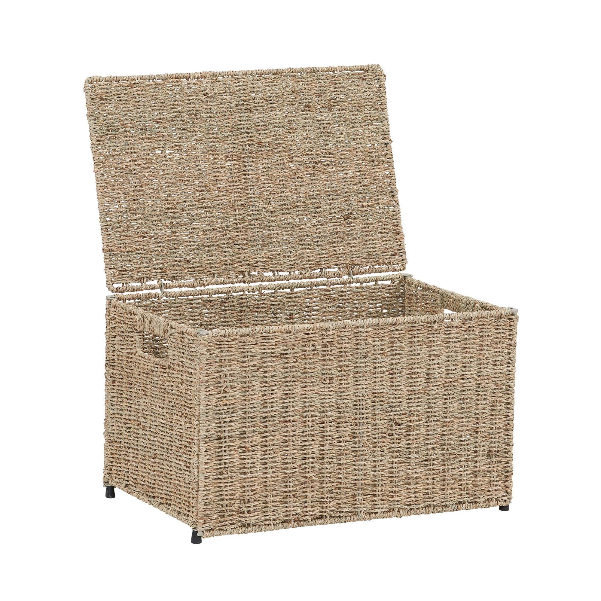 ธรรมชาติ