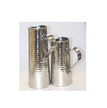 สีที่กำหนดเอง