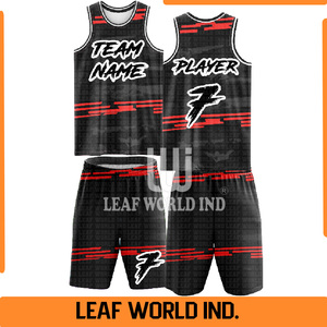 Kit d'uniforme de basket-ball en maille de maillot de basket-ball respirant Laker dans le prix de gros ensemble d'uniformes de basket-ball de sport pour jeunes unisexe - Product Image 2