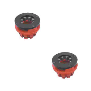 Vente directe d'usine Conduit de rechange Die Head Auto Parts Moulage sous pression à haute pression de haute qualité - Product Image 1