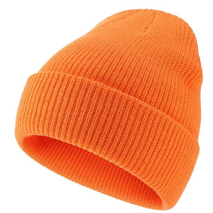 Toàn Bộ Bán Biểu Tượng Tùy Chỉnh Mùa Đông Ấm <span class=keywords><strong>Micro</strong></span> Lông Cừu Cap Cực <span class=keywords><strong>Fleece</strong></span> Beanie <span class=keywords><strong>Hat</strong></span> Cho Nam Giới Phụ Nữ - Product Image 1
