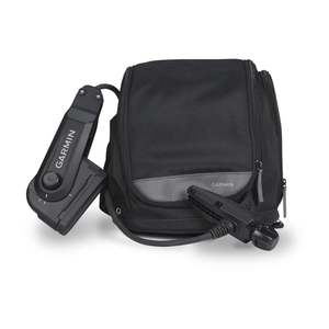 สินค้าขายดี Garmin Panoptix PS22-IF ชุดโซนาร์แบบพกพาสำหรับตกปลาบนน้ำแข็ง พร้อมจอ ECHOMAP UHD2 ขนาด 7 นิ้ว - Product Image 2