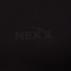 Ropa de mujer de alta calidad, Top corto con estilo, venta al por mayor, Top corto de mujer de diseño único para venta en línea - Product Image 6