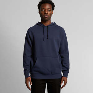 Vente chaude hommes hiver sweats à capuche 100% coton décontracté mode manches régulières solide col à capuche fabricant - Product Image 1