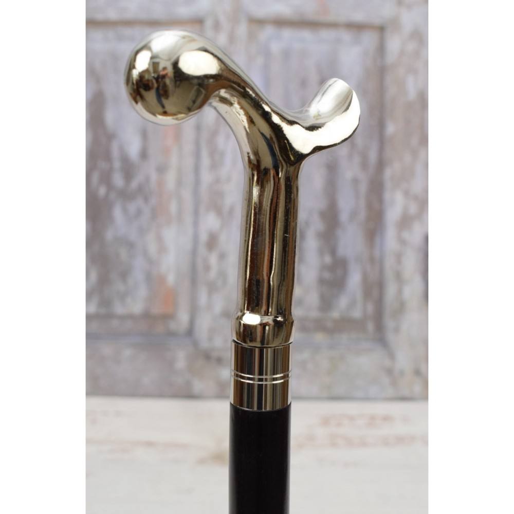 ตามที่แสดง