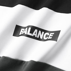 Sweat à capuche oversize pour homme 2025, brodé/teint uni, logo personnalisé, tendance, pull sport, sweat-shirt décontracté - Product Image 6