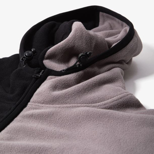 Sweatshirts à capuche pour hommes avec logo personnalisé Pull Belle boîte Style décontracté Street Wear Sweatshirts à capuche - Product Image 4
