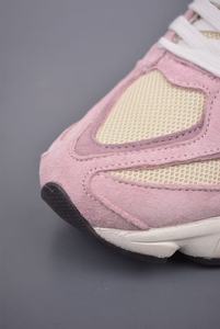 Nouvelles chaussures de sport décontractées élégantes de haut niveau - légères, chaussures de fitness et tendance décontractée - plusieurs styles pour l'extérieur - Product Image 5