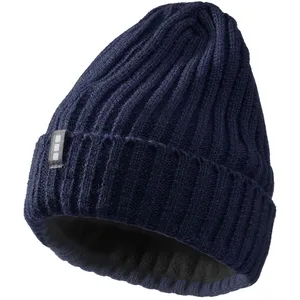 Personalized Spire Cap Promotional Merchandising <b>Hats</b> & Caps - Product Image 3