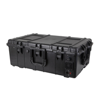 Chariot de charge C9-20W avec charge PD USB-C pour équipement éducatif 8e iPad et 4e iPad Air