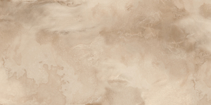 Magnifiques carreaux de porcelaine murale à motifs chinois 600X1200mm Fabrication en Inde pour les halls d'aéroport. - Product Image 4