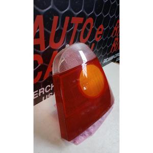 เรโนลต์ ทวิงโก รุ่น I (93>98) ชุดป้องกันไฟท้ายขวา 712369608999 - Product Image 4