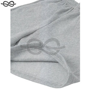 Nouveaux shorts décontractés pour hommes de qualité supérieure Vêtements de marque personnalisés pour hommes Shorts pour hommes de style premium Prix de gros - Product Image 4