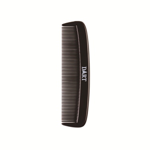Wdx. Pinzas para Cejas Dart-Hair Comb 1801, Categoría de Producto: Pinzas para Cejas - Product Image 1